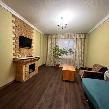 Сумської Тероборони вул. (Ковпака), 59