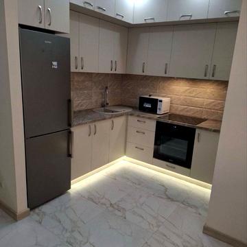 Михайла Дерегуса вул. (Янтарна), 42