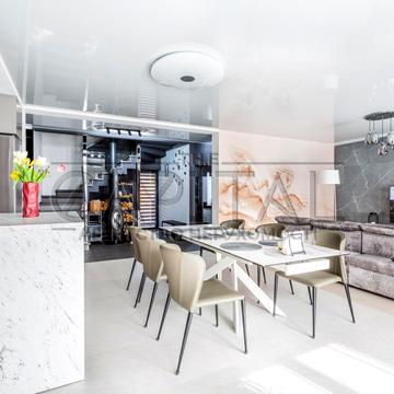 Лютнева вул.