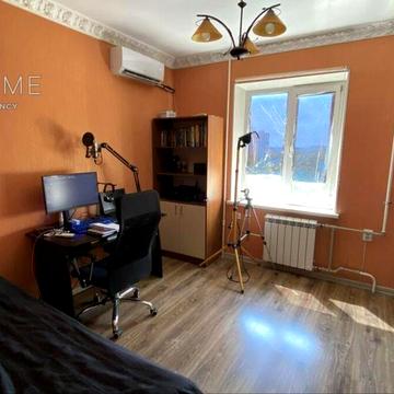 Чорнобильська вул., 24/26