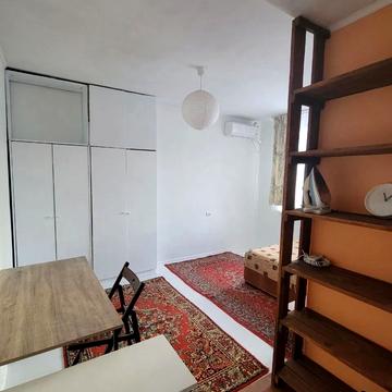 Перемоги просп. (Курський), 131