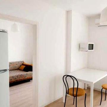 Ісмаїла Гаспринського вул. (Сормовська), 3