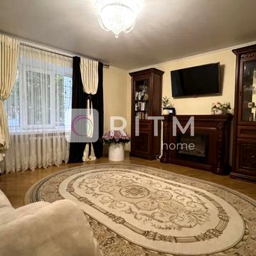 Гулака-Артемовського вул., 13а