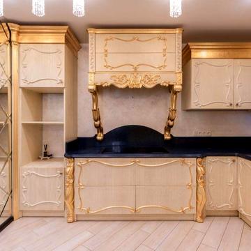 Юлії Здановської вул. (Ломоносова), 73-Д