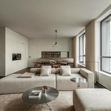 Лютеранська вул., 14в