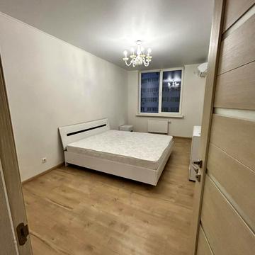 Обухівська вул., 137