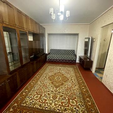 Водограйна вул. (Гаврилова), 4