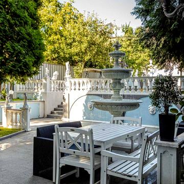 Звіринецька вул.