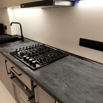 Лесі Українки вул., 5