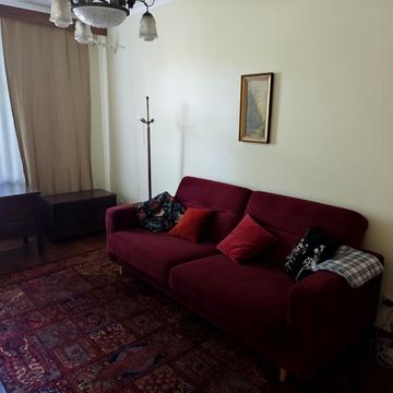 Прохоровська вул., 1/3