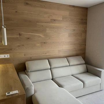 Метрологічна вул., 21-А