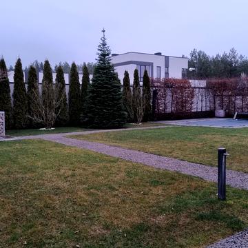 Привітна, 114