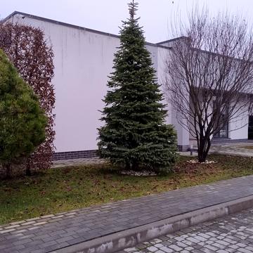 Привітна, 114