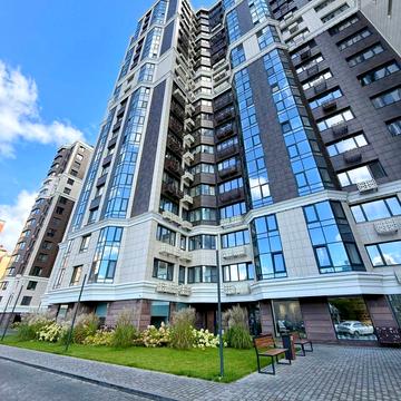 Золотоустівська вул., 25