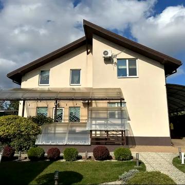 Бузька вул. (Вяземська), 17