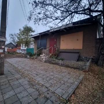 Свободи просп., 90