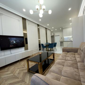 Євгена Коновальця вул. (Щорса), 34-А