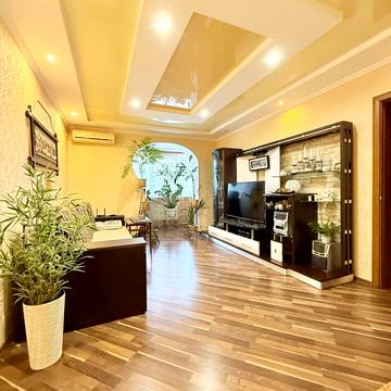 Герасима Кондратьєва вул. (Кірова), 211б