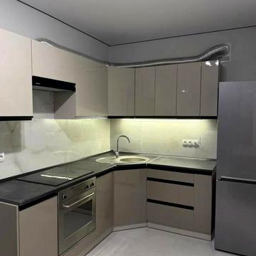 Кульпарківська вул. (Кульпарківська), (Будинок 6)