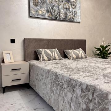 Лісова вул., 50