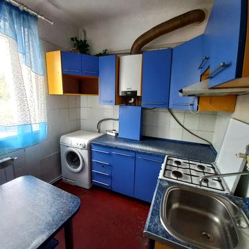 Біла вул., (Будинок 1)