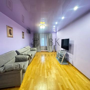 Петра Григоренка просп., 24