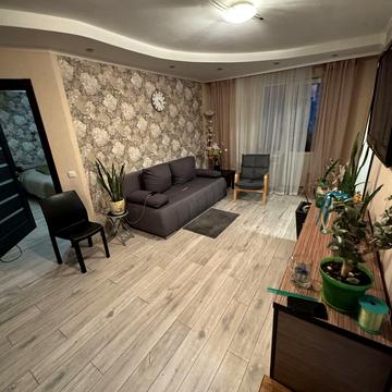 Оноре де Бальзака вул., 4-А