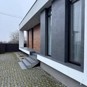 Хутірська вул. (Чапаєва), 77