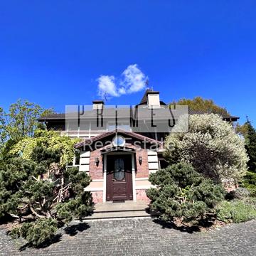 Старокиївська вул.