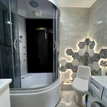 Героїв Небесної Сотні вул. (Федька), 7