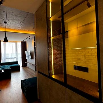 Університетська вул., 3/6