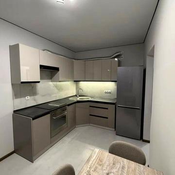 Кульпарківська вул. (Кульпарківська), (Будинок 6)