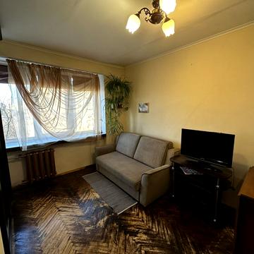 Наукова вул., 53