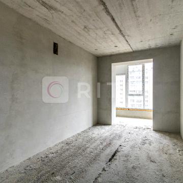 Горбачевського вул., (Будинок)