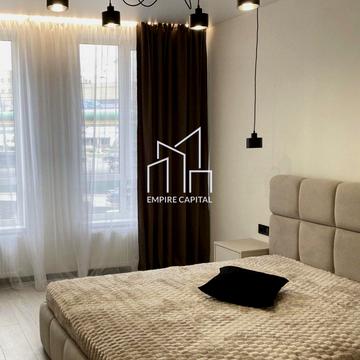 Замарстинівська вул. (Калініна), 170-Г