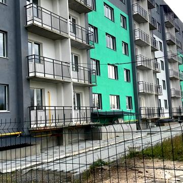 Вячеслава Чорновола, 23