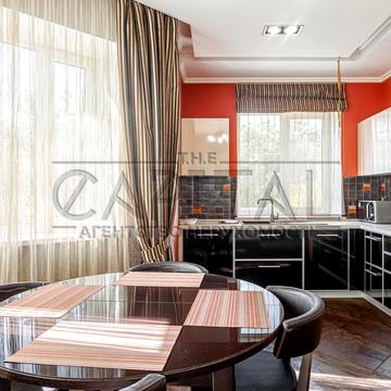 вул. Звенигородська