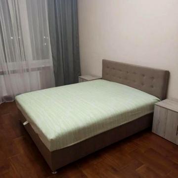 Ревуцького вул., 54-Б