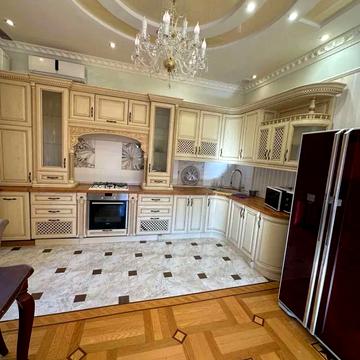 Соколина вул., 41