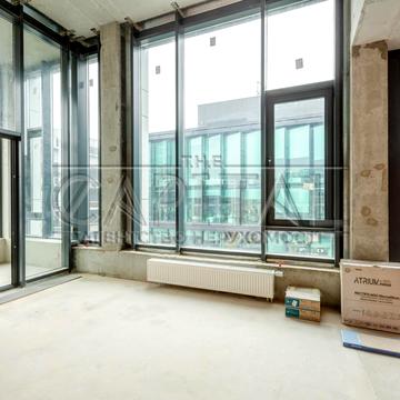 Ґарета Джонса вул. (Сімї Хохлових), 12-А