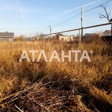 Чорноморськ (Іллічівськ), Одеський, Одеська область 16000.0 USD