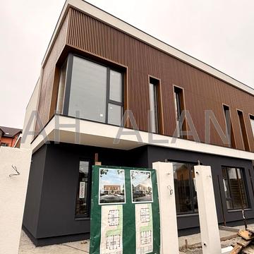 Волошкова вул.