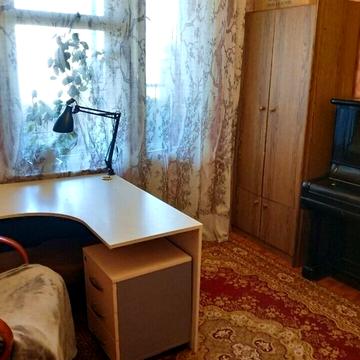 Йорданська вул. (Лайоша Гавро), 11-В