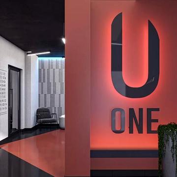 Вовчинецька вул., 223-А