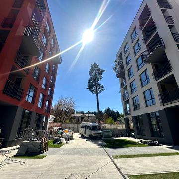 Широка вул., 22-В