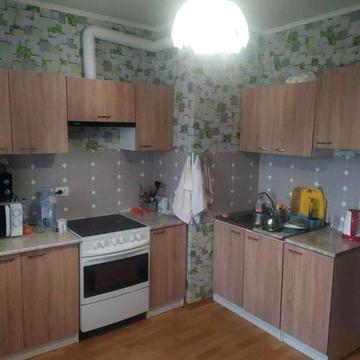 Олени Пчілки вул., 4