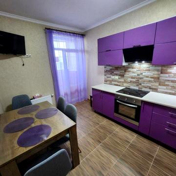 Юрія Шумського вул., 3-Г