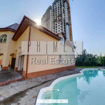 Івана Огієнка вул. (Миколи Лукашевича)