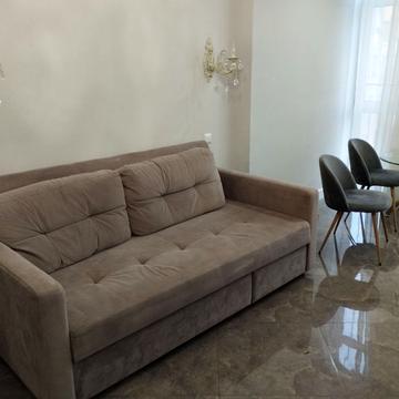 Регенераторна вул., 4 к13