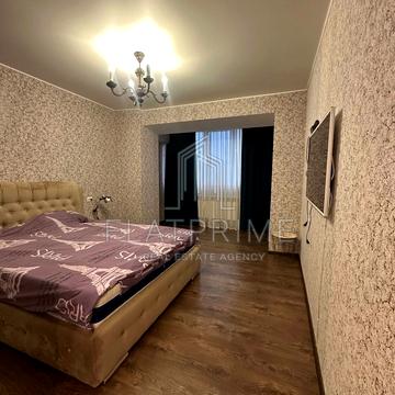 Валерія Лобановського просп. (Червонозоряний), 39-А